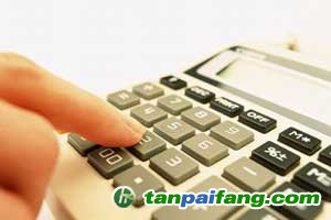 企業(yè)如何做好碳排放權的會計處理的相關問題