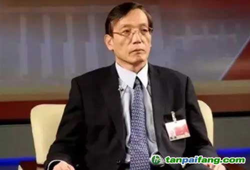 劉世錦綠色發(fā)展的首要任務(wù)是解決生態(tài)資本如何量化核算的問(wèn)題