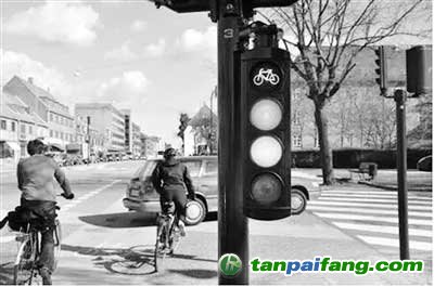 歐洲智慧城市如何助力改善環(huán)境？