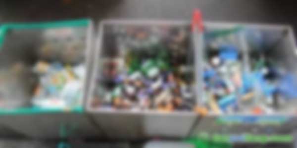 比韓劇更值得關(guān)注！韓國廢棄物循環(huán)利用經(jīng)驗(yàn)分享