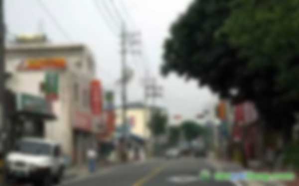 比韓劇更值得關(guān)注！韓國廢棄物循環(huán)利用經(jīng)驗(yàn)分享