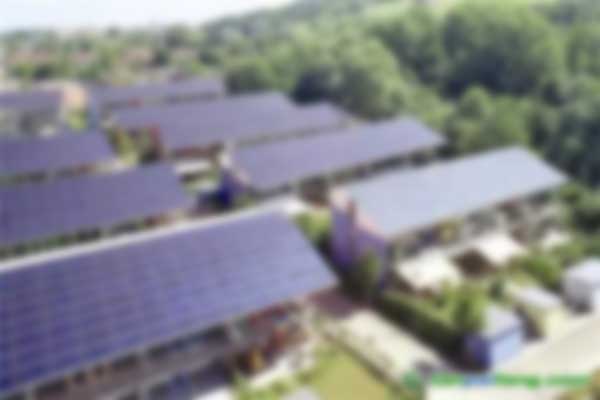 比韓劇更值得關(guān)注！韓國廢棄物循環(huán)利用經(jīng)驗(yàn)分享