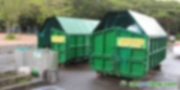 比韓劇更值得關(guān)注！韓國廢棄物循環(huán)利用經(jīng)驗(yàn)分享