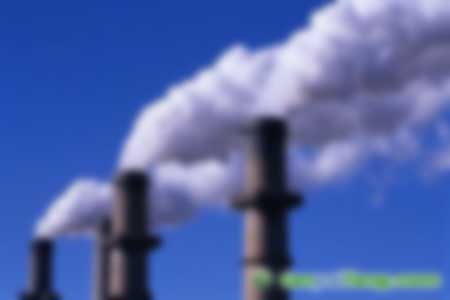 全國碳市場(chǎng)最后沖刺碳排放配額分配下月啟動(dòng)