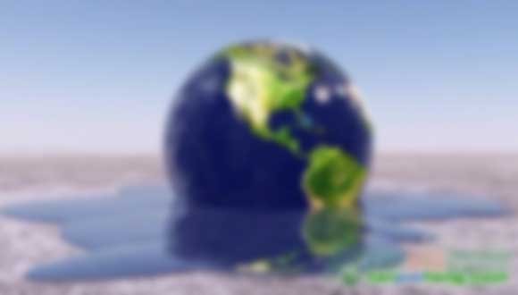 第22屆聯(lián)合國氣候變化大會（摩洛哥馬拉喀什）時間、地點、以及如何怎么參會購買門票需要多少錢等問題解答