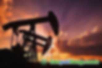 如何實(shí)現(xiàn)我國(guó)頁(yè)巖氣十三五目標(biāo)？