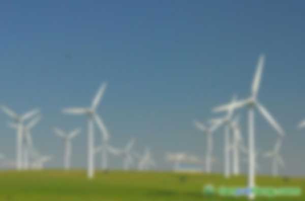 中國環(huán)保產業(yè)如何走出尷尬？