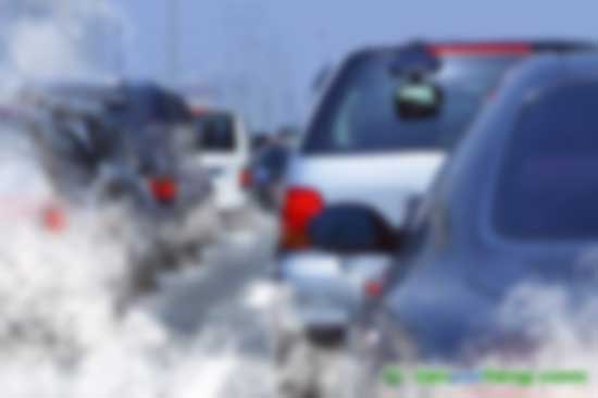 歐洲2017年將執(zhí)行更嚴格排放新規(guī)，加強實際
