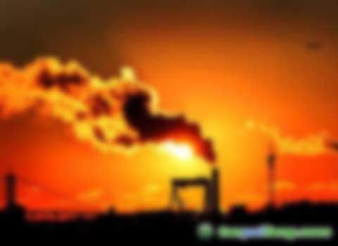 全國(guó)性碳市場(chǎng)整裝待發(fā)碳交易正逐漸進(jìn)入眾人的視野