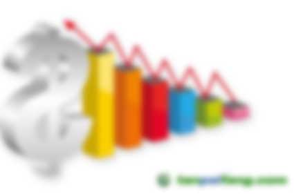 媽灣電力“賣碳”68萬噸 國內(nèi)最大單筆碳配額置換交易完成，企業(yè)減排獲可觀收益 