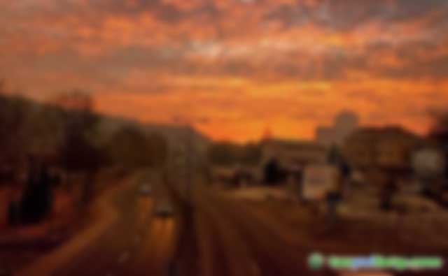 李克強(qiáng)表示中國(guó)將努力走綠色、低碳、可持續(xù)發(fā)展道路