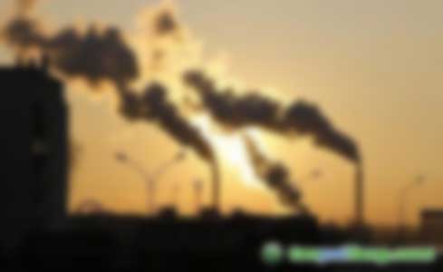 碳交易試點再迎“大考”，有人100%履約，有人“音訊暫無”