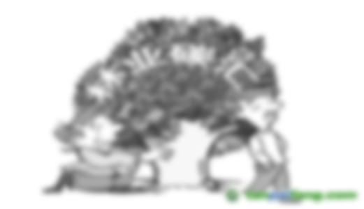 我有一片樹林子，能不能參與碳交易拿補(bǔ)貼賺錢嗎？