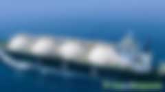 【動向】美國頁巖氣革命2.0：向中國出口LNG！