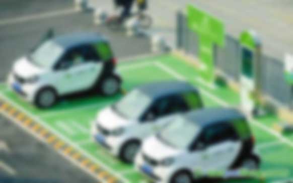 從環(huán)?？垂蚕斫?jīng)濟(jì)：減少碳排放的“經(jīng)濟(jì)”