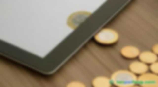 中國大媽：管他ICO是什么鬼，賺錢才是硬道理！