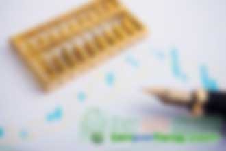 【上海碳配額遠(yuǎn)期】現(xiàn)貨市場量價(jià)小幅上揚(yáng)，遠(yuǎn)期市場各協(xié)議價(jià)格隨勢反彈（9月18日—9月22日）