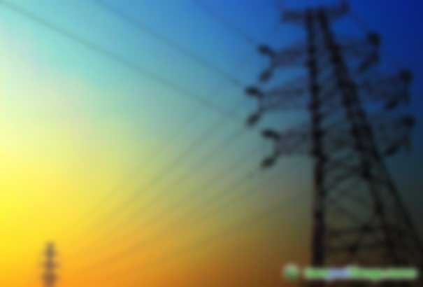 全國碳市場啟動在即，電力行業(yè)應如何應對？