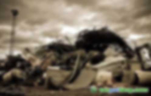 十九大之后，環(huán)保產(chǎn)業(yè)發(fā)展將迎來(lái)盛況