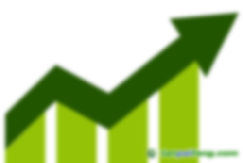 ABS熱點|證監(jiān)會答記者問：國內(nèi)資產(chǎn)證券化業(yè)務已進入快速發(fā)展階段