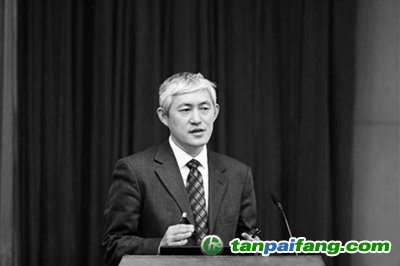 姜克雋：能源供應(yīng)如何實(shí)現(xiàn)清潔化？ 