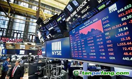 未雨綢繆，如何應(yīng)對(duì)美國(guó)“碳關(guān)稅”動(dòng)議的措施