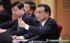 “新舊動能”政策體系演變過程是怎樣的？