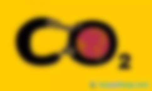 全國(guó)碳市場(chǎng)已啟動(dòng)半年 現(xiàn)階段碳市場(chǎng)建設(shè)進(jìn)展如何？