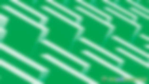 碳價或?qū)⒎€(wěn)步上升，但全國碳市場何時交易仍存在不確定性