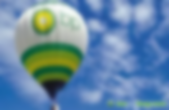 BP的低碳轉(zhuǎn)型正在發(fā)生，重點(diǎn)關(guān)注5大領(lǐng)域