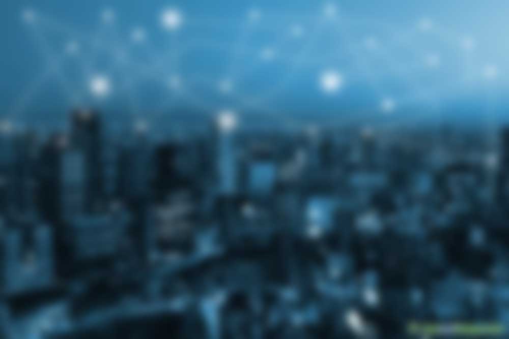 綠色建筑如何借力綠色金融？