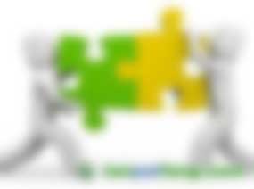 李俊峰：應(yīng)對全球氣候變化仍需前行 鋼鐵、石油化工等應(yīng)納入碳交易