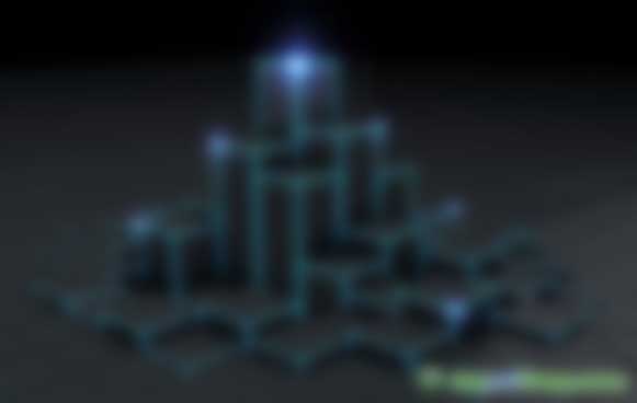 中國(guó)排污許可制度改革：歷史、現(xiàn)實(shí)和未來