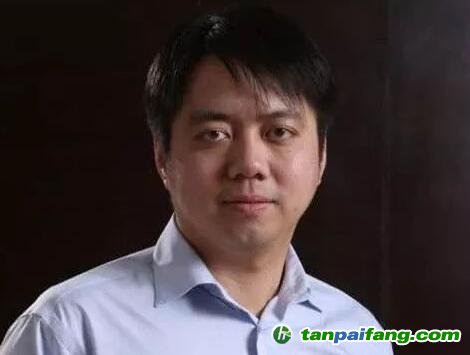 【智庫】王文：綠色金融是“下一個風(fēng)口”嗎？