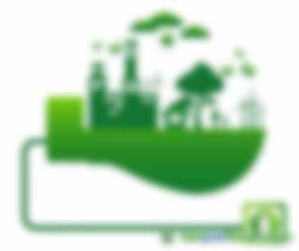 綠色轉(zhuǎn)型之思：適時(shí)引入德國(guó)市場(chǎng)競(jìng)價(jià)體系 促進(jìn)平價(jià)上網(wǎng)到來