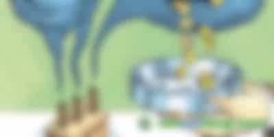 關(guān)于新開(kāi)發(fā)銀行綠色戰(zhàn)略的分析與探討