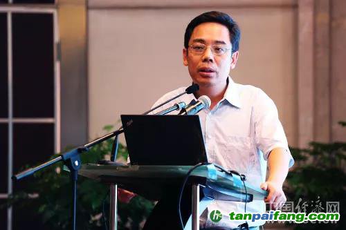 如何看待環(huán)境與經(jīng)濟(jì)形勢(shì)的四大悖論？