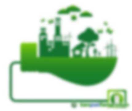 全面啟動廢舊動力蓄電池市場化回收利用蘊(yùn)藏巨大藍(lán)海賺錢商機(jī)