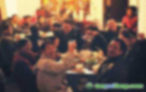 “我支持低碳，但怎么知道自己排了多少碳？”