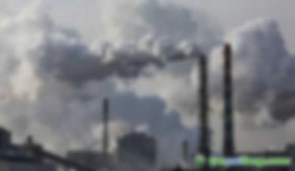 煤炭成為清潔能源？你愛(ài)得起嗎？