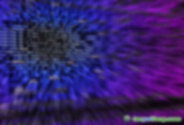 如何實現(xiàn)？多層次環(huán)境權(quán)益交易市場