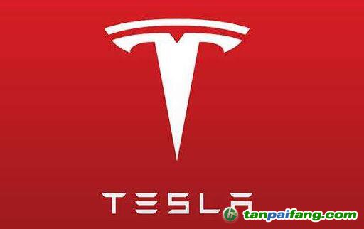 菲亞特克萊斯勒汽車公司向特斯拉支付數(shù)億歐元購買碳排放指標