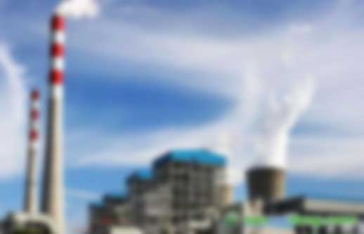 什么是碳道德？具體有哪些判斷標(biāo)準(zhǔn)