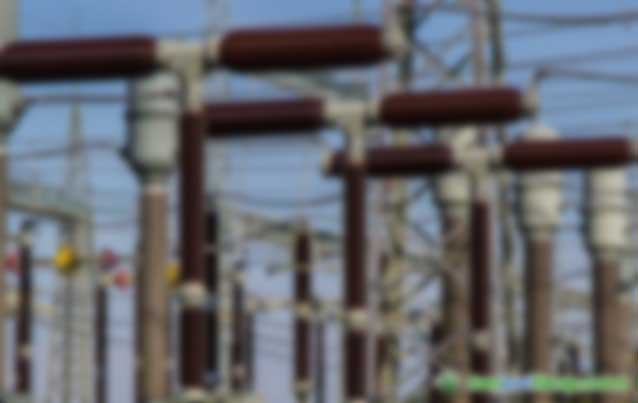 到2025年發(fā)電行業(yè)碳排放交易市場(chǎng)規(guī)?？蛇_(dá)258億元