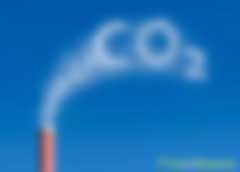 北京市控排企業(yè)注意了！因系統(tǒng)升級，第三方核查報(bào)告報(bào)送和配額清算（履約）時(shí)間將有所調(diào)整