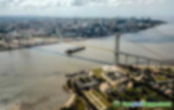 如何降低一帶一路綠色投資風(fēng)險(xiǎn)與成本？