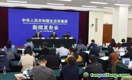 “11+5”城將試點(diǎn)“無(wú)廢城市”，統(tǒng)籌固廢管理