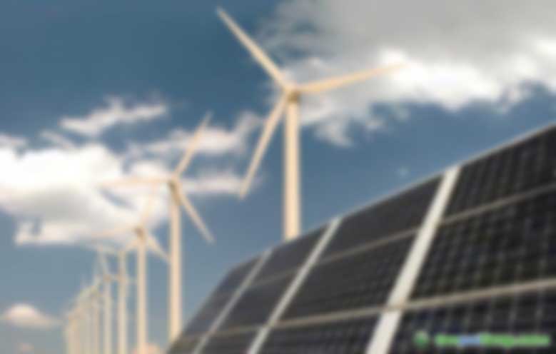 細(xì)數(shù)可再生能源背過的鍋，論從業(yè)者如何更好地化解謠言