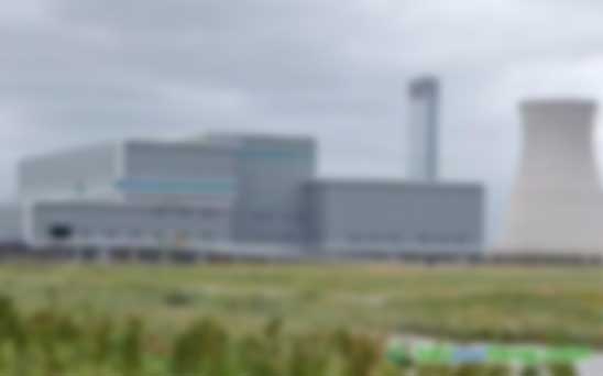 垃圾焚燒技術(shù)的主要特點(diǎn)？