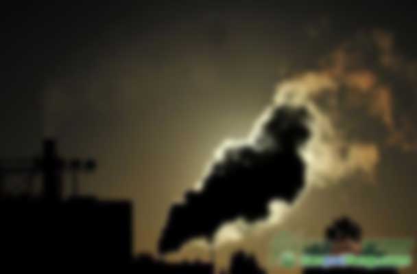 波蘭氣候大會完成了制定《巴黎協(xié)定》“實施細則”的核心任務(wù)